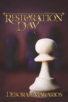 Restoration Day (Paperback)