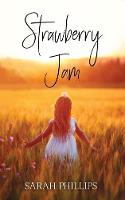 Strawberry Jam (Paperback)