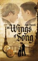 On Wings of Song (Paperback)
