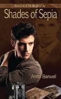 Shades of Sepia (Paperback)
