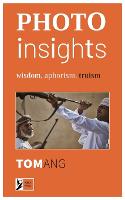 Photo Insights (Paperback)