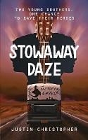 Stowaway Daze (Paperback)