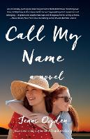 Call My Name (Paperback)