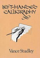 Lettering & calligraphy books