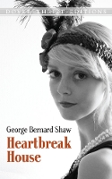 Heartbreak House (Paperback)