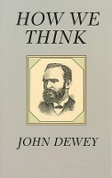 How We Think (Paperback)