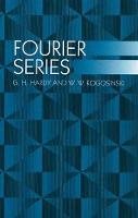 Fourier Series - Dover Books on Mathematics (Paperback)