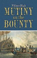 Mutiny on the Bounty - Dover Books on Literature & Drama (Paperback)