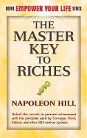The Master Key to Riches - Dover Empower Your Life (Paperback)