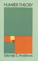Number Theory (Paperback)