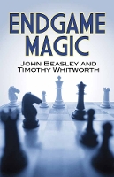 Endgame Magic (Paperback)