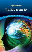 The EGO and the Id - Thrift Editions (Paperback)