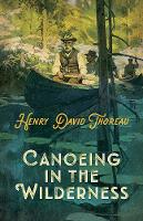 Canoeing in the Wilderness (Paperback)