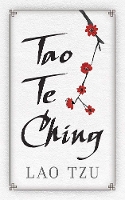 Tao Te Ching (Hardback)