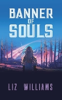 Banner of Souls (Paperback)