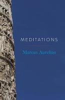 Meditations (Hardback)