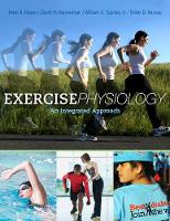 Exercise Physiology (Hardback)