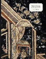 Maison Lesage: Haute Couture Embroidery (Hardback)