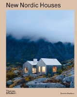 New Nordic Houses (Hardback)