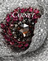 Carnet by Michelle Ong (Hardback)