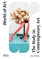 The Body in Contemporary Art