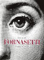 Fornasetti: Designer of Dreams (Paperback)