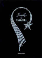 Jewelry by Chanel (Paperback)