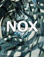 Nox: Machining Architecture (Paperback)