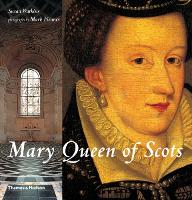 Mary Queen of Scots (Paperback)