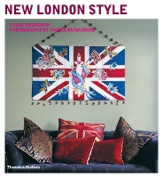 New London Style (Paperback)