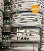 Thomas Heatherwick