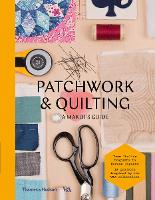 Patchwork and Quilting