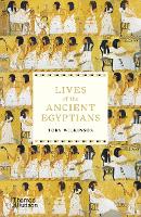 Lives of the Ancient Egyptians