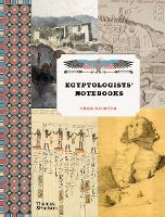 Egyptologists' Notebooks