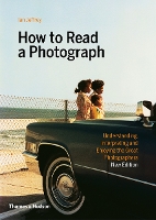 How to Read a Photograph (Paperback)