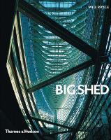 Big Shed (Hardback)