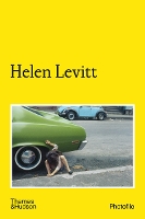 Helen Levitt
