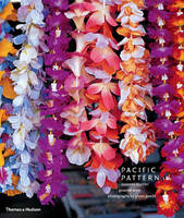 Pacific Pattern (Hardback)