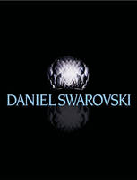 Daniel Swarovski: A World of Beauty (Hardback)