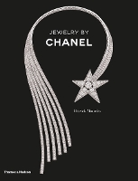 Jewelry by Chanel (Hardback)