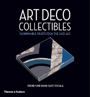 Art Deco Masterpieces of Art: Tyson, Janet: 9781786648006: Books 