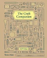 The Craft Companion