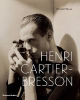 Henri Cartier-Bresson: Here and Now (Hardback)