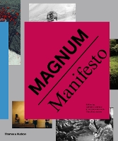 Magnum Manifesto (Hardback)