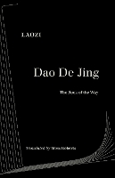 Dao De Jing - World Literature in Translation (Paperback)