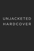 Play It Again, Sam: Retakes on Remakes (Hardback)