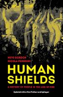 Human Shields