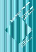Free Choice Petri Nets - Cambridge Tracts in Theoretical Computer Science (Paperback)