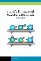 Stahl's Illustrated Chronic Pain and Fibromyalgia - Stahl's Illustrated (Paperback)
