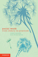 Social Work: From Theory to Practice (Paperback)